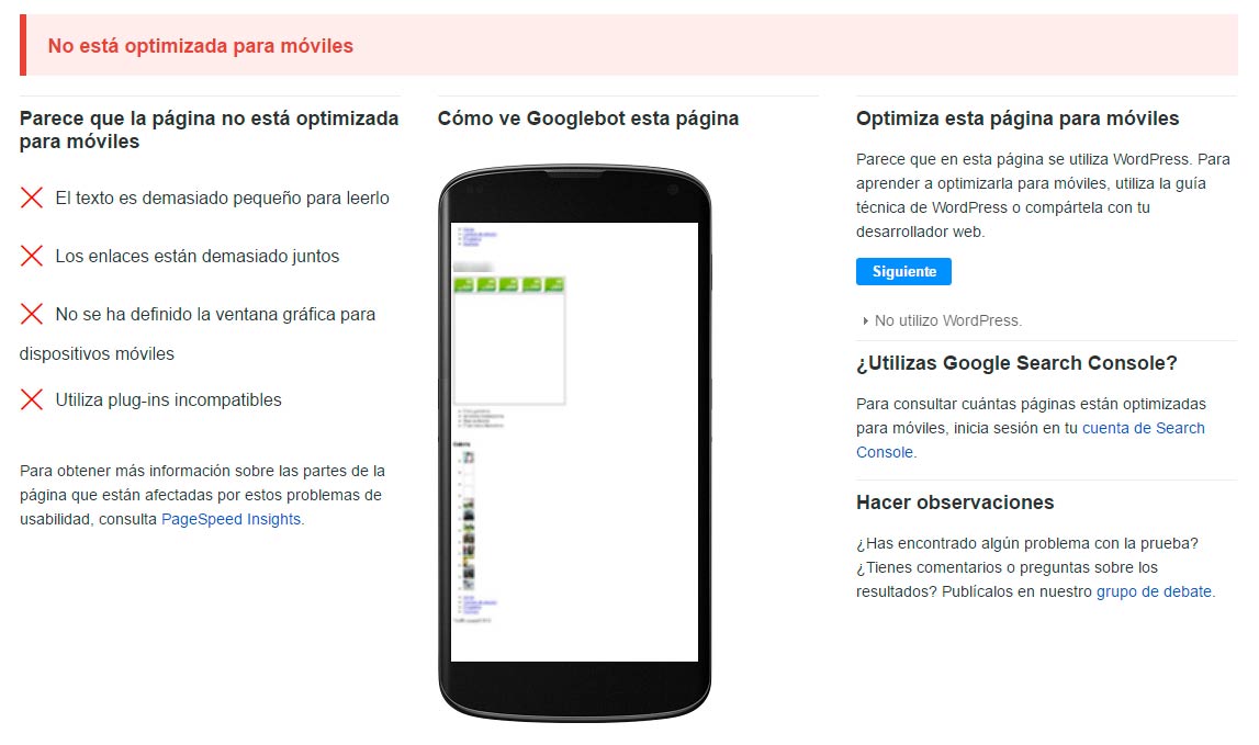 Ventajas de tener una Tienda Virtual