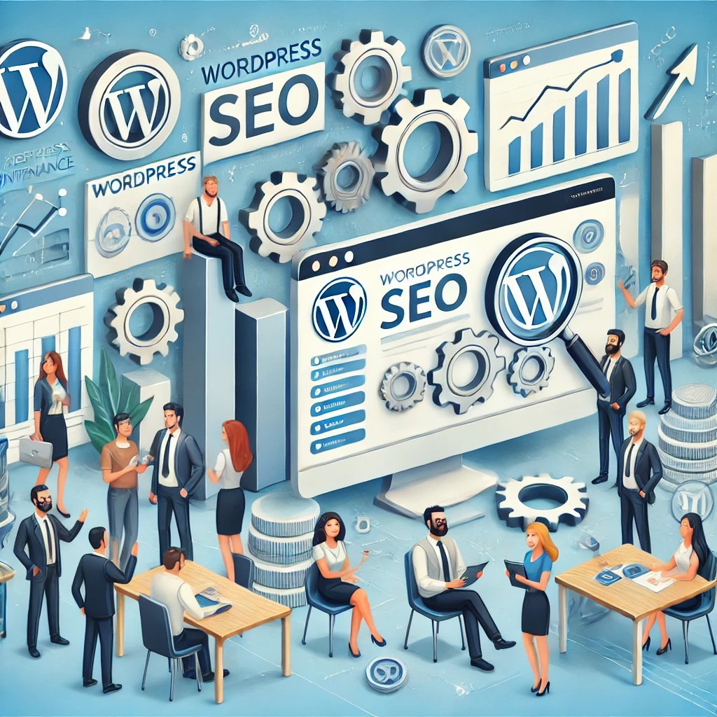 Mantenimiento web en Cancun para resultados seguros veloces y SEO